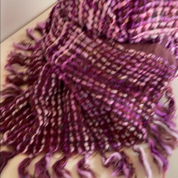 Scarf/wrap - Picture 4 of 5